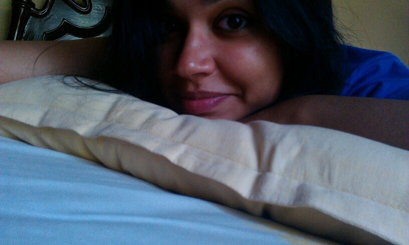 NehaYad48471342 Profile Picture