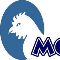 Mobberley Cakes Limited (@mobberleycakes) 's Twitter Profile