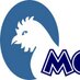 Mobberley Cakes Limited (@mobberleycakes) Twitter profile photo
