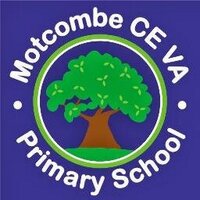Motcombe Primary Sch (@motcombes) 's Twitter Profile