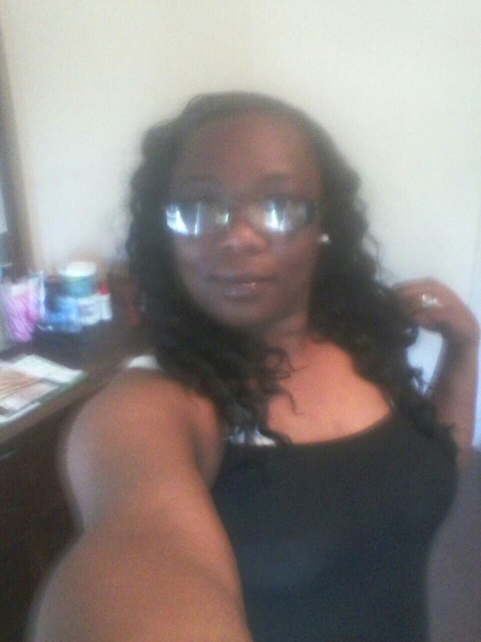 sexyluvinglife♥♥