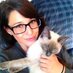 marina bonanno (@marinaljournal) Twitter profile photo marina bonanno (@marinaljournal) Twitter profile photo