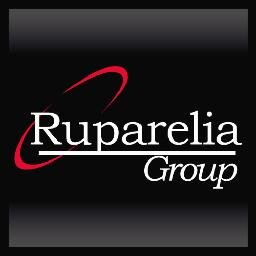 Ruparelia Group