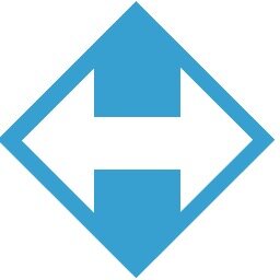 HireRoad's profile picture. Professional,Technical Recruiting and Retained Executive Search. Talent Acquisition Professional Services. Choose the Hire Road