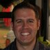 Ryan Horanburg (@ryanhoranburg) Twitter profile photo Ryan Horanburg (@ryanhoranburg) Twitter profile photo
