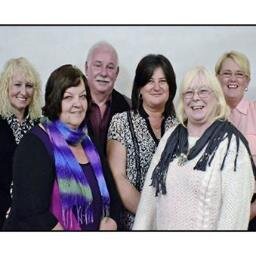 2013lighthouse's profile picture. 