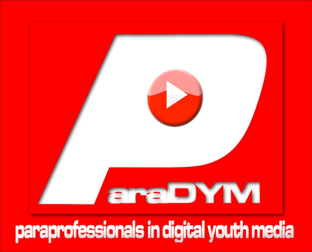 ParaDYM,Inc. empowers youth by providing  access to competencies & disciplines of media arts & promotes media literacy, entrepreneurship, & civic engagement.