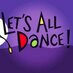 Let's All Dance (@letsalldance1) Twitter profile photo Let's All Dance (@letsalldance1) Twitter profile photo