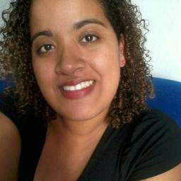 Esposa, mãe, cristã, a caçulinha do papai e tia Dany em momentos especiais!