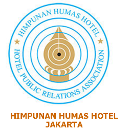 H3_JAKARTA's profile picture. Jakarta Hotel PR Association l Established in 1995