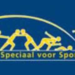 sportbelangSGK's profile picture. Stichting | sport en bewegen | verstandelijk gehandicapten | autisten | kinderen van ZMLK-SBO-ZMOK onderwijs | sportieve reizen | sportdagen | vrijwilligers