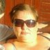 FRANCES MCGALL (@mcgall44) Twitter profile photo