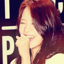 International Fan Account to promote Korean Actress Song Ji Hyo 송지효 =3 [INACTIVE]