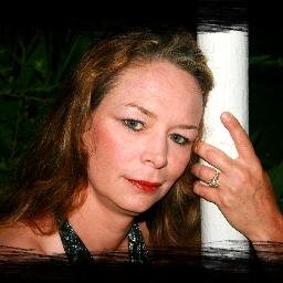 love to play pool, mother of 2, happily taken!