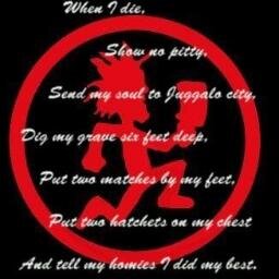 abbypurdybvb's profile picture. Ninjetta 4 Life