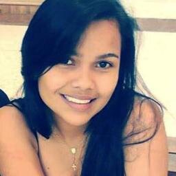 “Quero uma dose de paz. E de amor. E de felicidade. E de sonho realizado.”