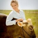 Marina Walker - @marinawalker71 - Twitter