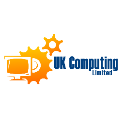 UKComputingLtd's profile picture. IT Support Specialists, Managed Services, Computers, Laptops Servers