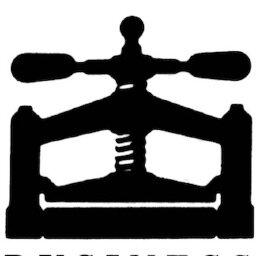 Business Archives Council promotes the preservation of business records & interest in business history. Part of Crisis Management Team #SavingBusinessArchives