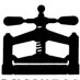 BAC (@_businessarch) Twitter profile photo BAC (@_businessarch) Twitter profile photo