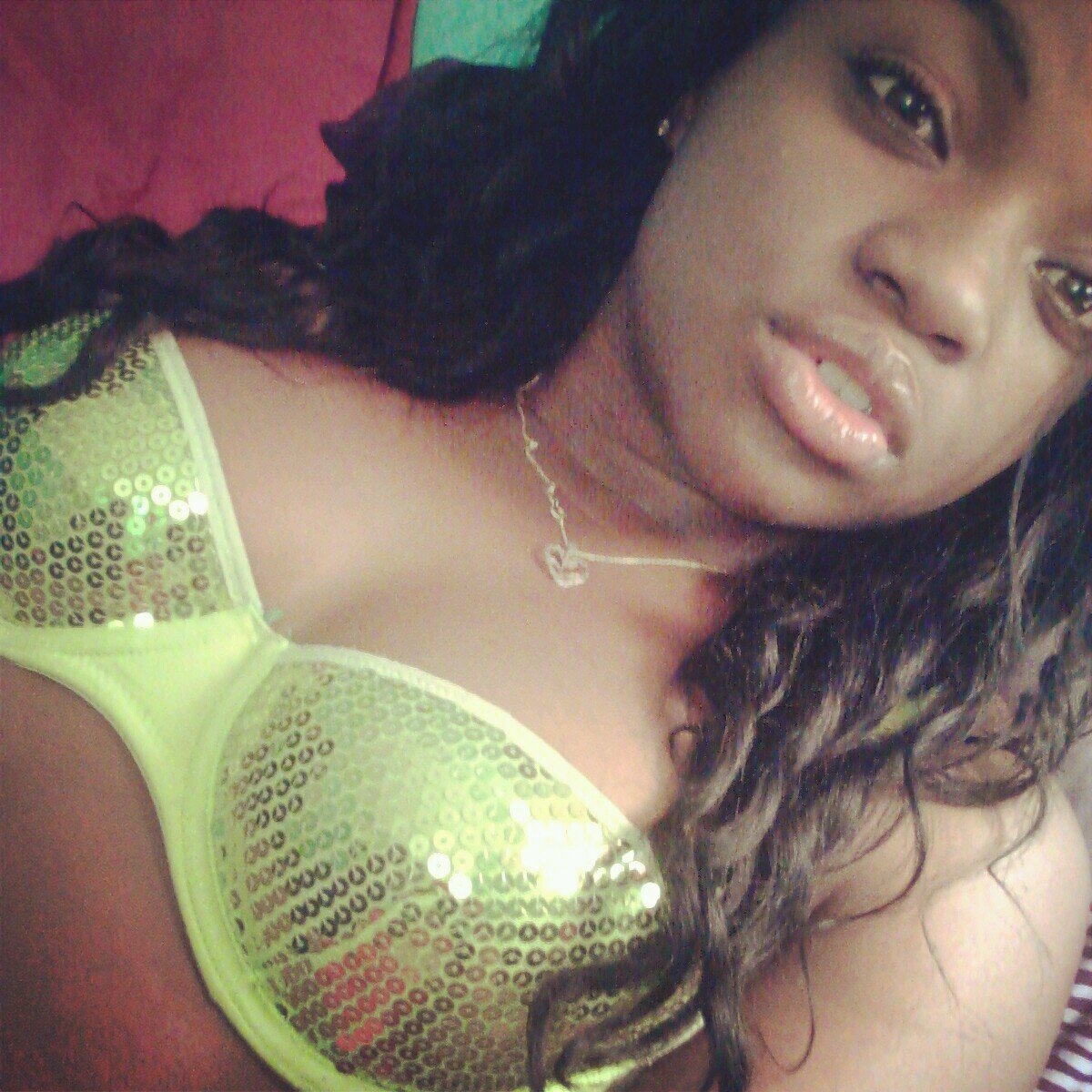 22. Mommy of 2 baby girls. College girl. follow me;)