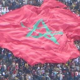 Omarterweijde's profile picture. zoland de groene ster op de rode vlag blijft schijnen, zullen wij marokkanen nooit verdwijnen