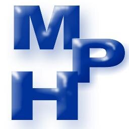 Consortium of Eastern Ohio Master of Public Health is composed of university partners U of Akron, Cleveland State, NE OH Medical U, and Youngstown State