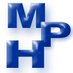 CEOMPH Program (@ceomphprogram) Twitter profile photo CEOMPH Program (@ceomphprogram) Twitter profile photo