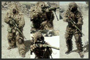 BFBC2現役プレイヤーです(´・ω・｀) 基本平日朝～夕方の間inしています。土日祝は余りinしません。高校生なので少々ガキっぽさはありますが、許してください笑  vc持ってます(*ﾟ▽ﾟ*) PS3アカウント=renka_0703   気楽にフレンド申請送ってください♪