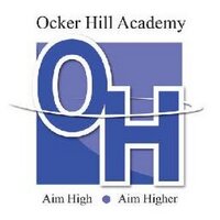 Ocker Hill Academy(@OHAcademy) 's Twitter Profile Photo