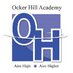 Ocker Hill Academy (@ohacademy) Twitter profile photo Ocker Hill Academy (@ohacademy) Twitter profile photo