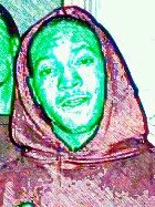 follow this man he funny controversial real an sometimes just a damn fool..®TwitterNation IM outchea!! 500 click google us