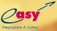 EasyintDevelop's profile picture. 