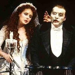 Say you'll share with me, one love,one lifetime, @LittleDaae__   @Christine_DaaeA  @Eriks_Angel_ @DoorJouAlleen  @Nichole_knight_ @ChrissyDestler