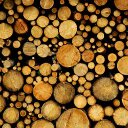 Patrick Pozzi - @P3_Brokers - Twitter