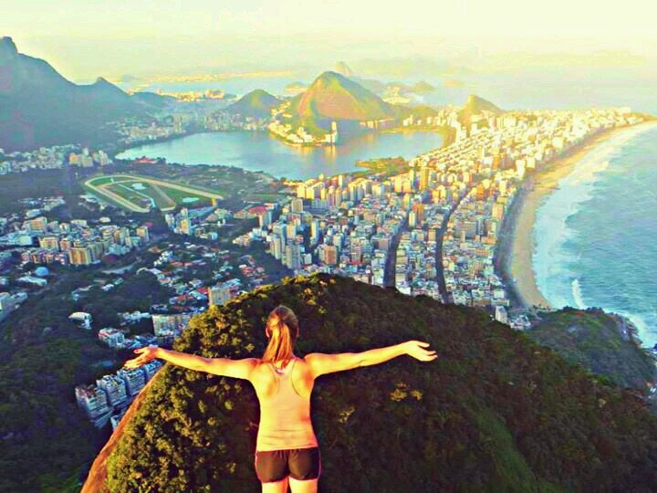 karaleadavis's profile picture. 