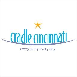 Our vision is that every child born in Hamilton County will reach his or her first birthday.