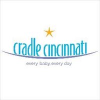 Cradle Cincinnati (@cradlecincy) 's Twitter Profile