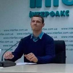 =======Борітесь - поборете, вам Бог допомагає!=======