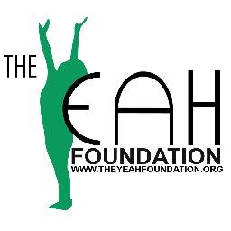 The Youth Education Arts& Health Foundation is a non-profit organization that has been established to support youth in the Durham Region