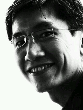 daudirsan's profile picture. 