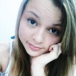 Eu aprendi que o amor tem o poder nas mão de transformar a dor eu uma simples lição.