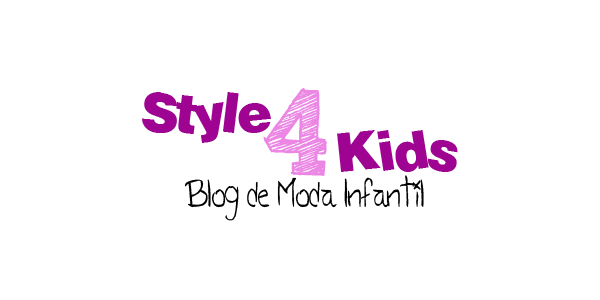 Style4Kids2's profile picture. Style4Kids 
Blog de moda Infantil
http://t.co/BjVA36VQOC