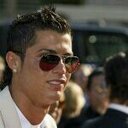 مواصل والمخ فاصل (@0550578707) Twitter
