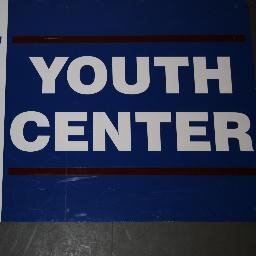 Dances, Laser Tag, Capture the Flag and other fun things to do if you are a middle schooler in Fort Atkinson, WI