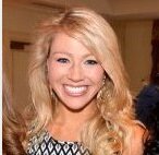 Coordinator of Member Engagement at the National Society of Collegiate Scholars, @NSCS