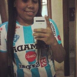 http://t.co/z5ddrafIPg
