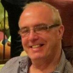 eugenetansey's profile picture. Values driven. Genuinely interested in positive outcomes. Exp in #Managementrecruitment #HRConsultancy #marketresearch #insights