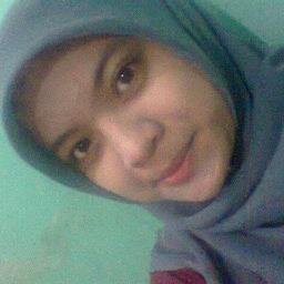 i will be .. the best of the best, aminn.. in my Final task ^^