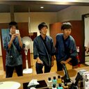 かじKeん (@0810505) Twitter
